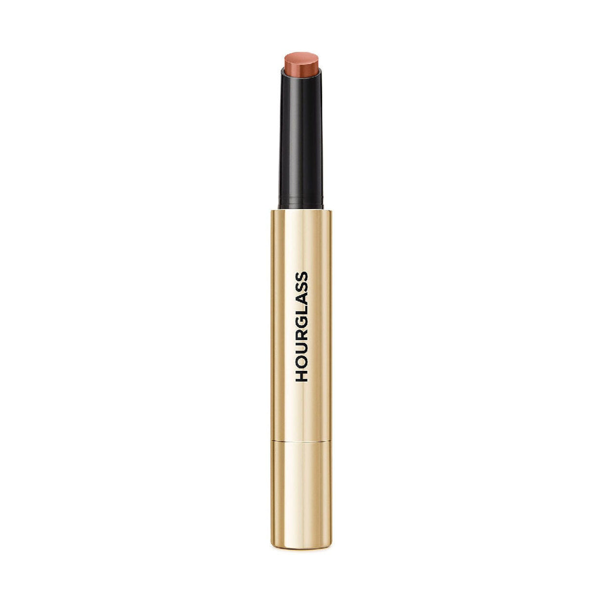 Phantom Volumizing Glossy Balm