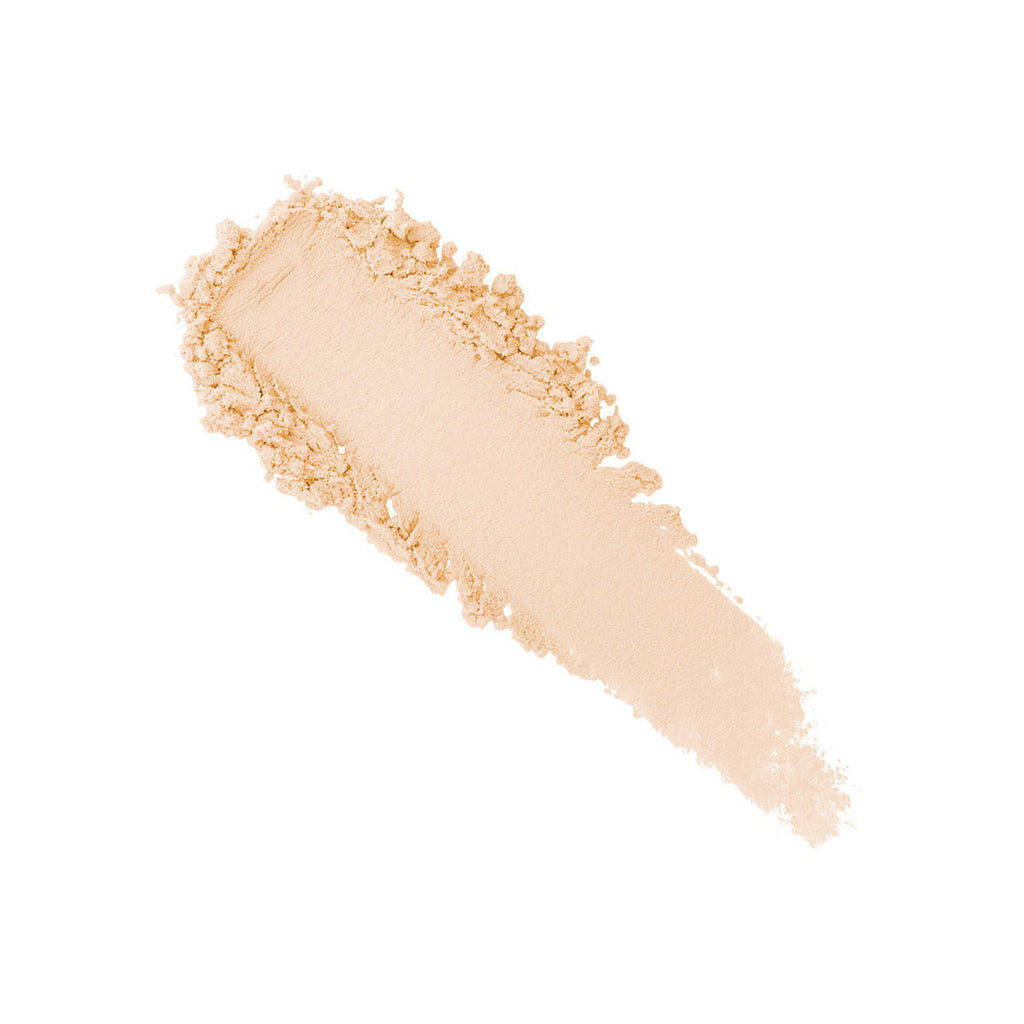 Translucent Loose Talc-Free Setting Powder Ultra-Blur