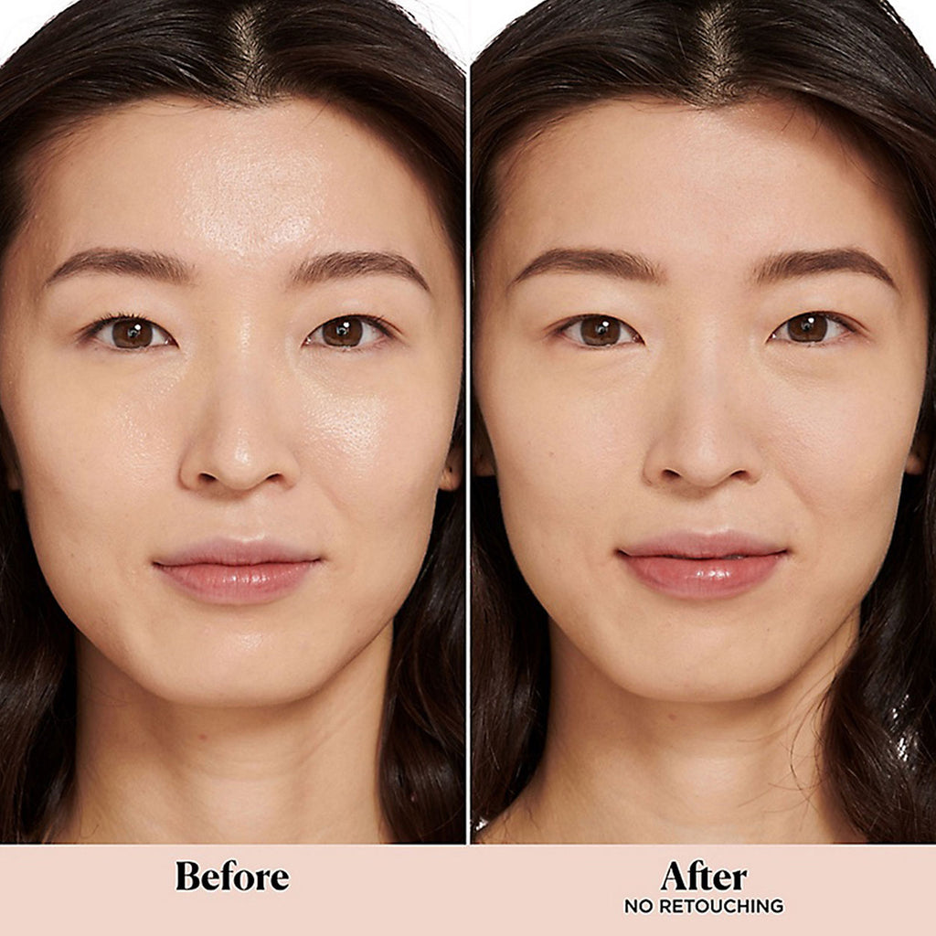 Translucent Loose Talc-Free Setting Powder Ultra-Blur