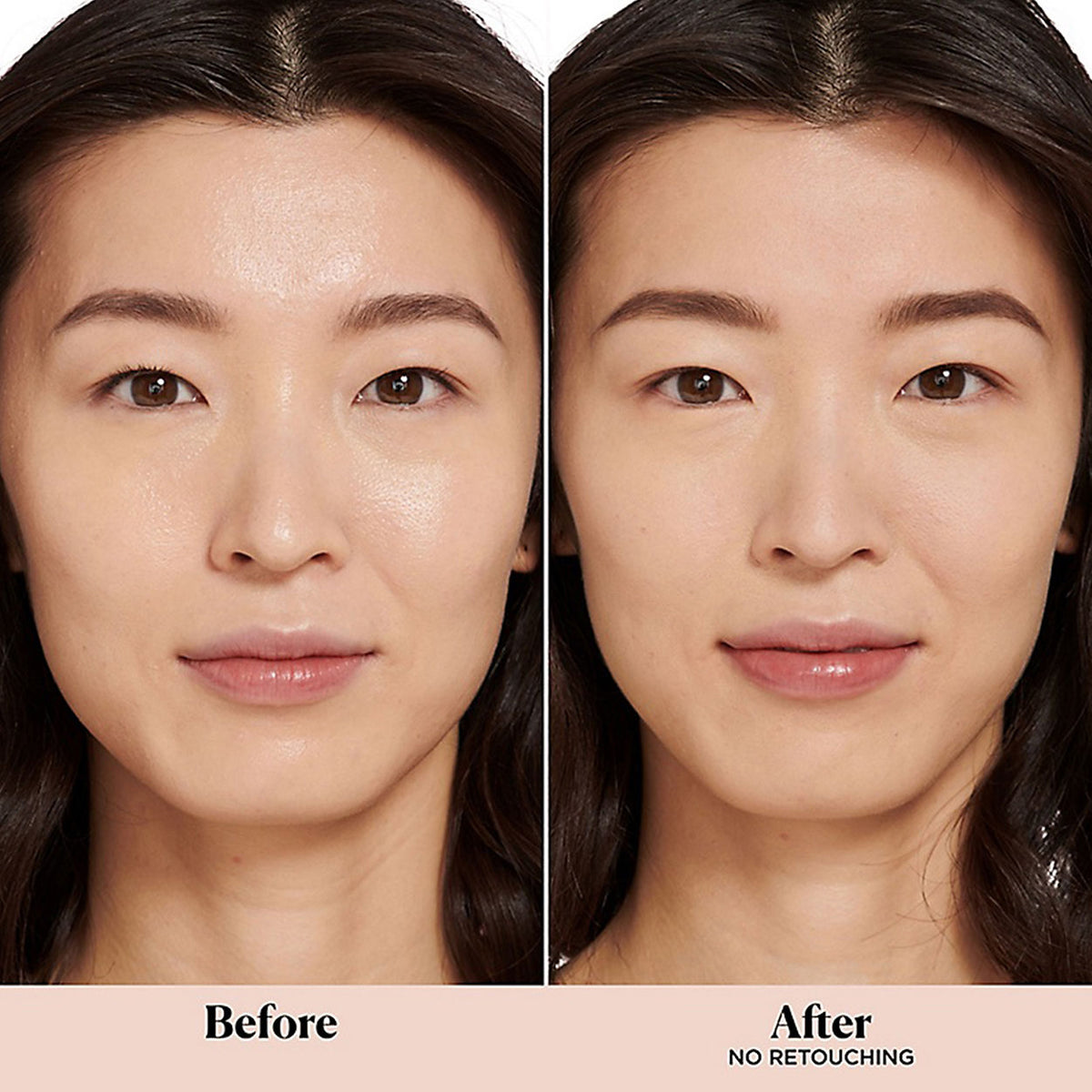 Translucent Loose Talc-Free Setting Powder Ultra-Blur