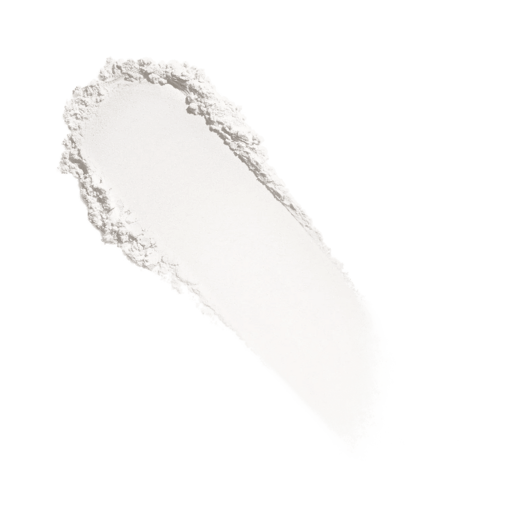 Secret Brightening Color Correcting Under Eye Setting Powder