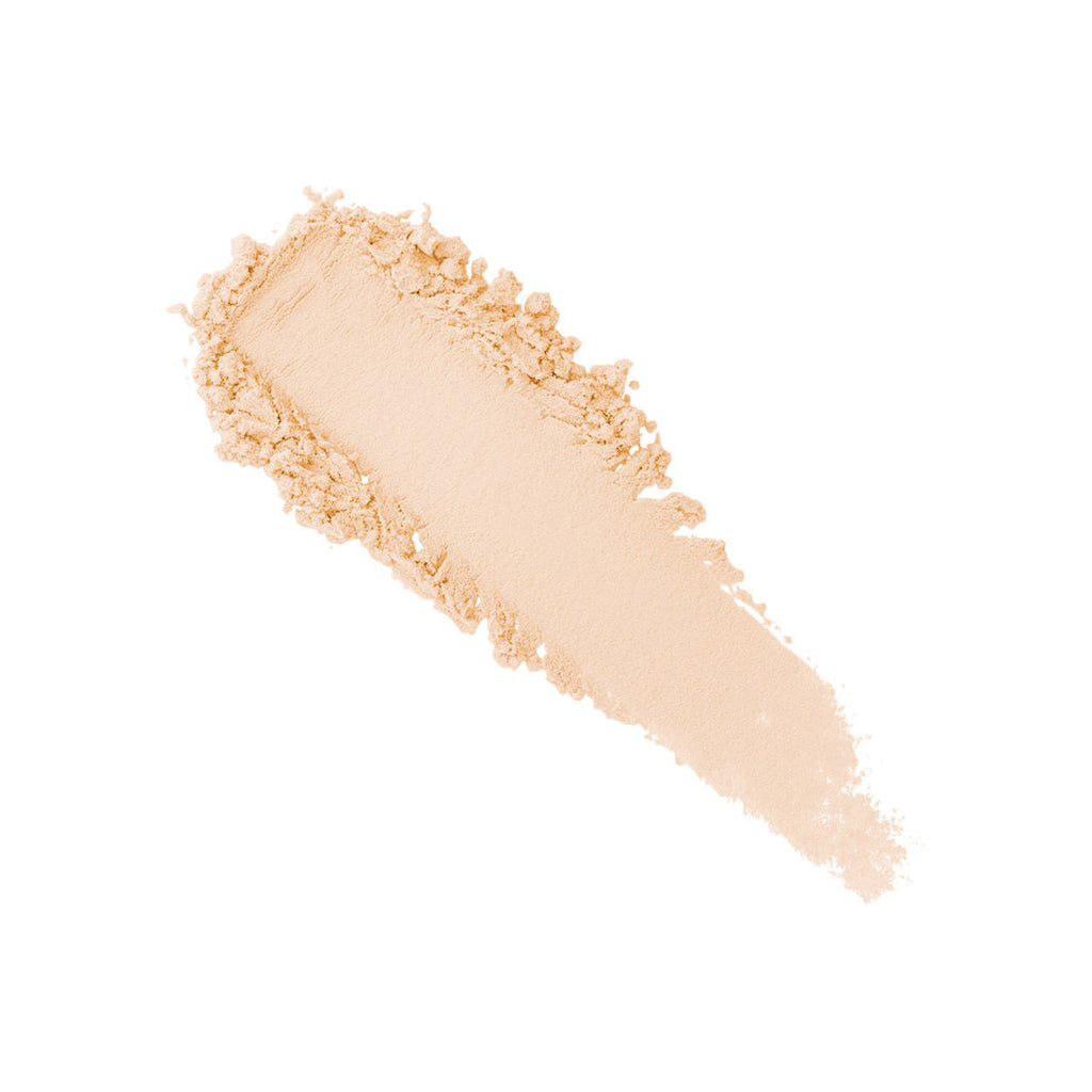 Translucent Loose Setting Powder