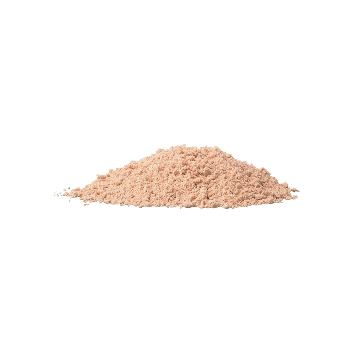 Translucent Loose Setting Powder Glow