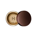 Veil Translucent Setting Powder