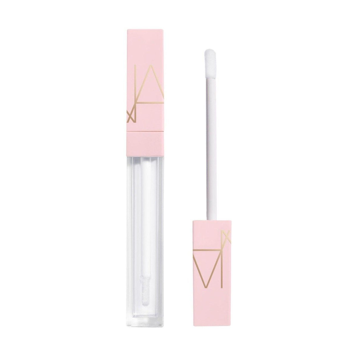 Afterglow Lip Shine