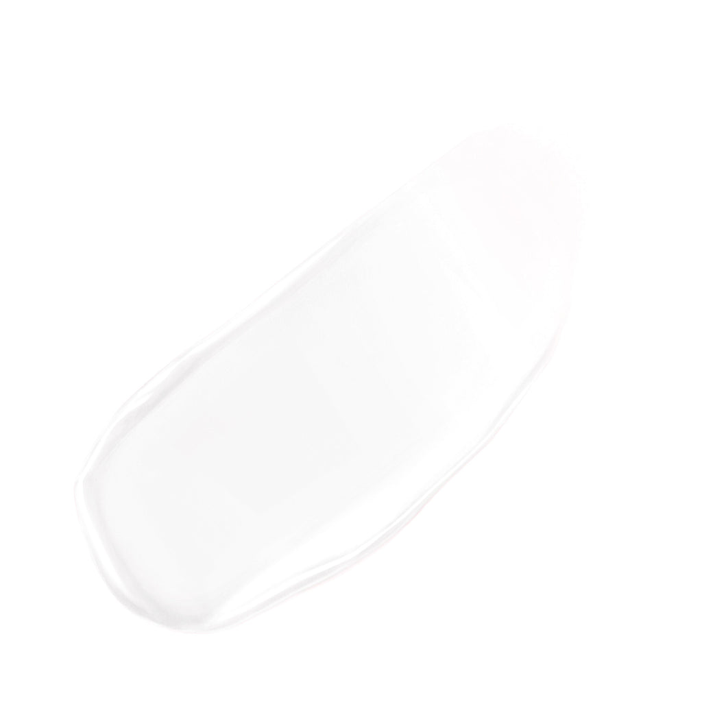 Afterglow Lip Shine