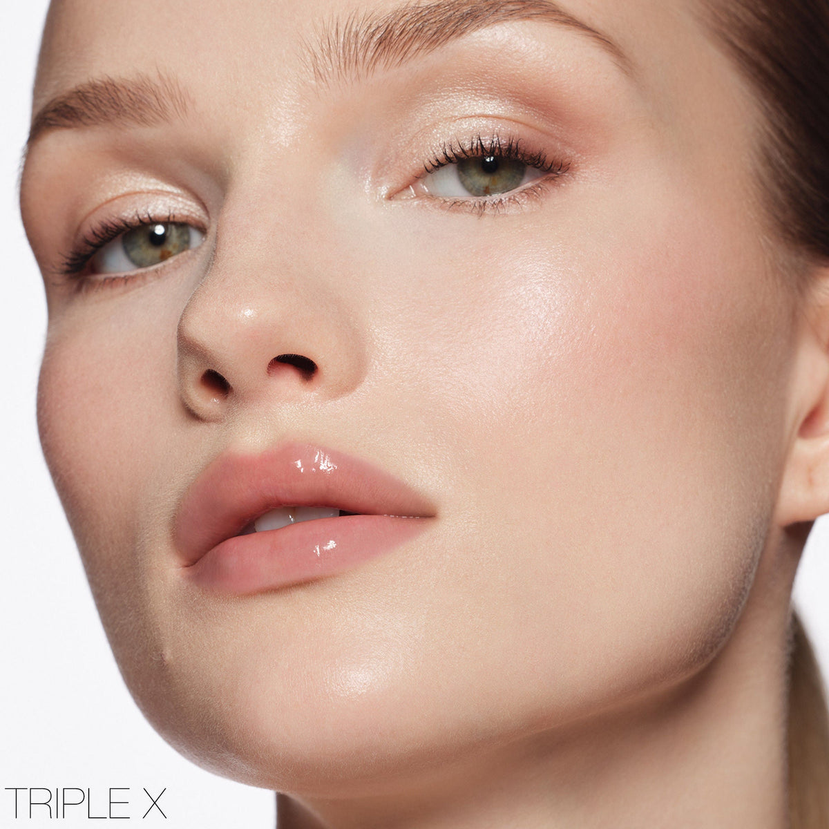 Afterglow Lip Shine