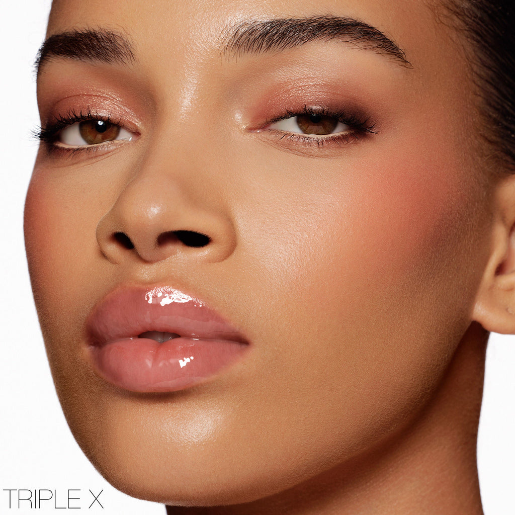 Afterglow Lip Shine