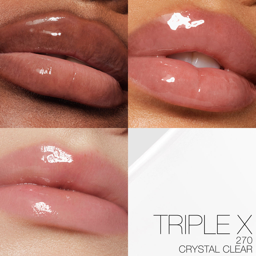 Afterglow Lip Shine