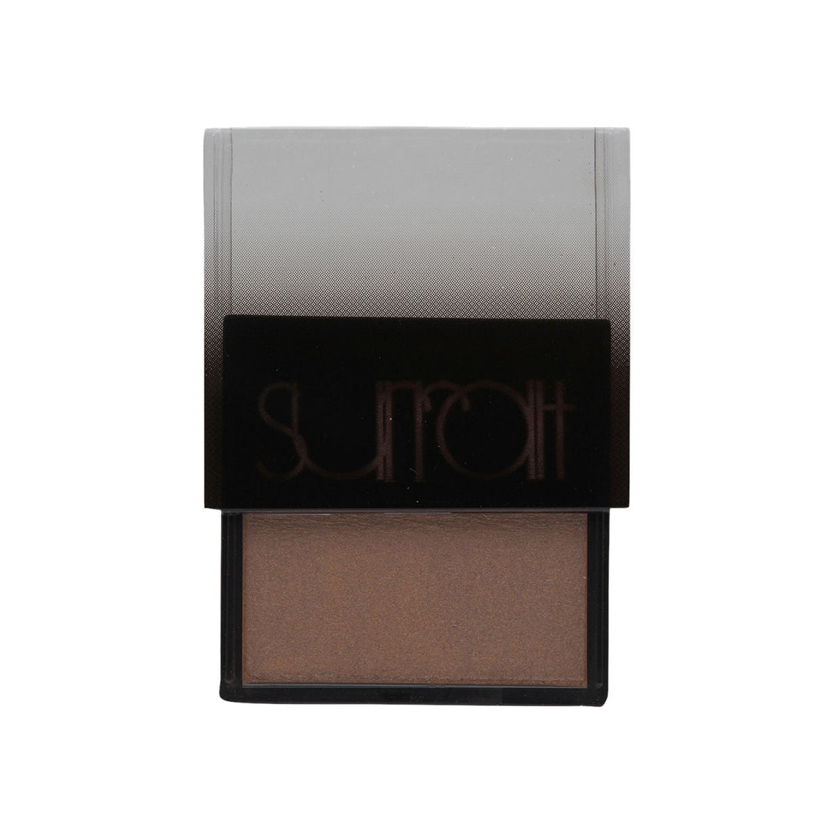 Artistique Eyeshadow