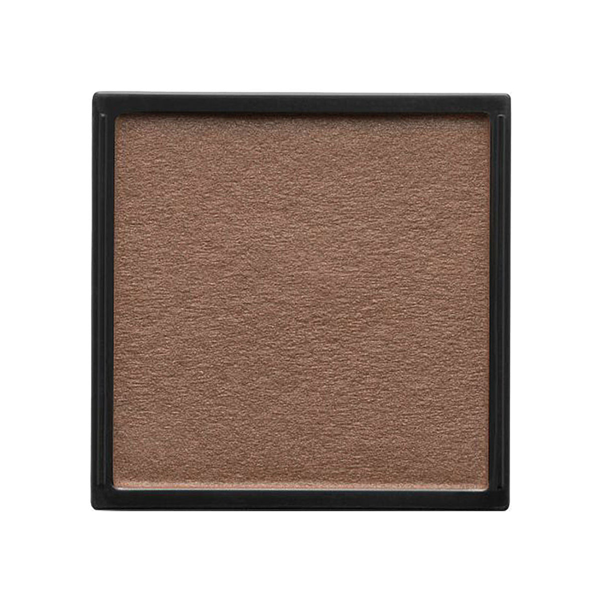 Artistique Eyeshadow