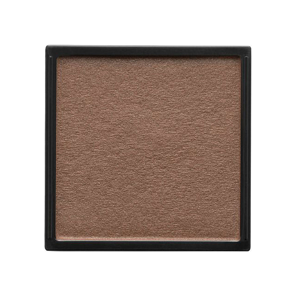 Artistique Eyeshadow