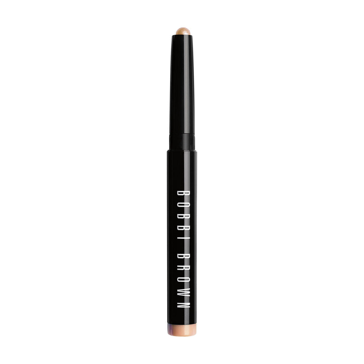 Long-Wear Waterproof Cream Eyeshadow Stick