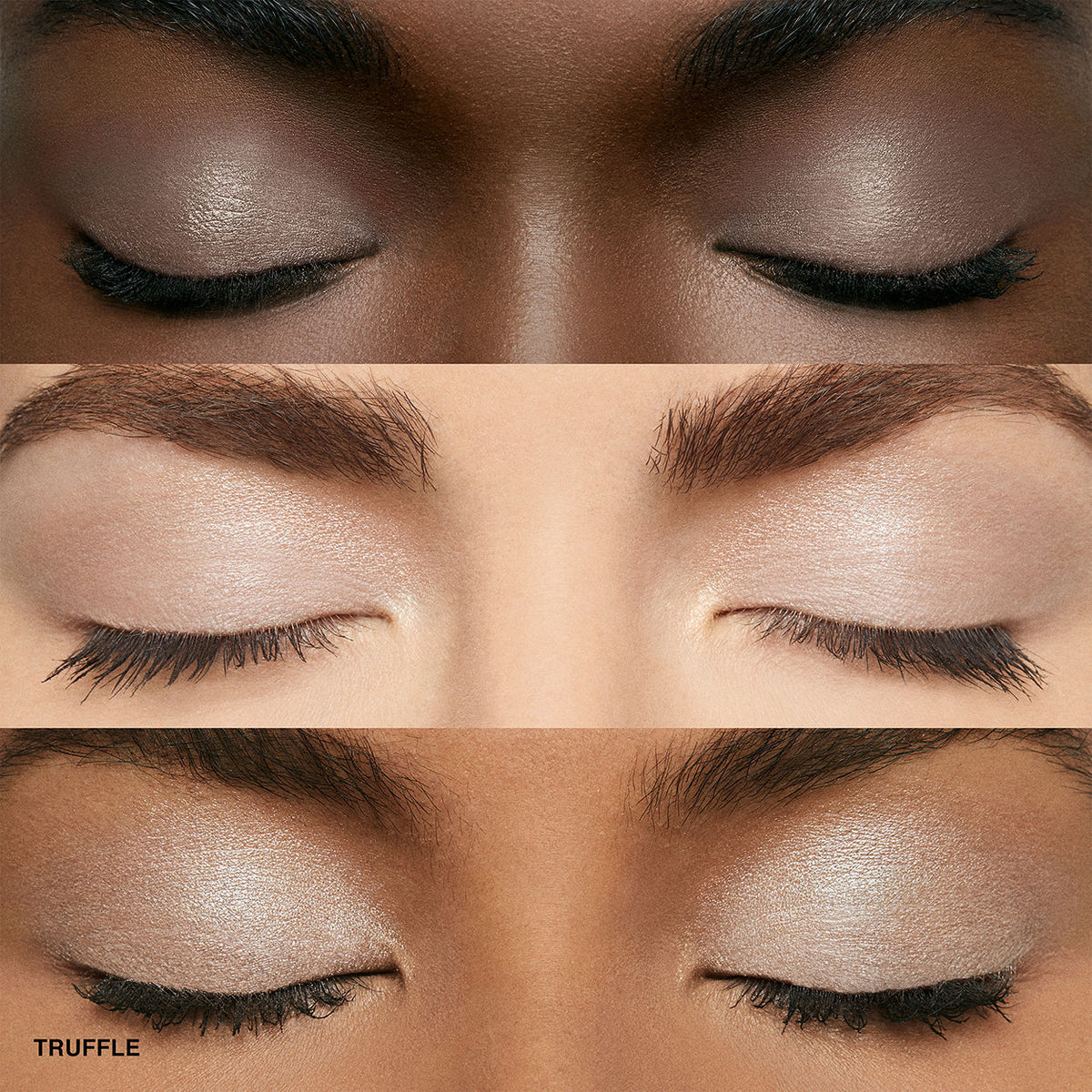 Long-Wear Waterproof Cream Eyeshadow Stick
