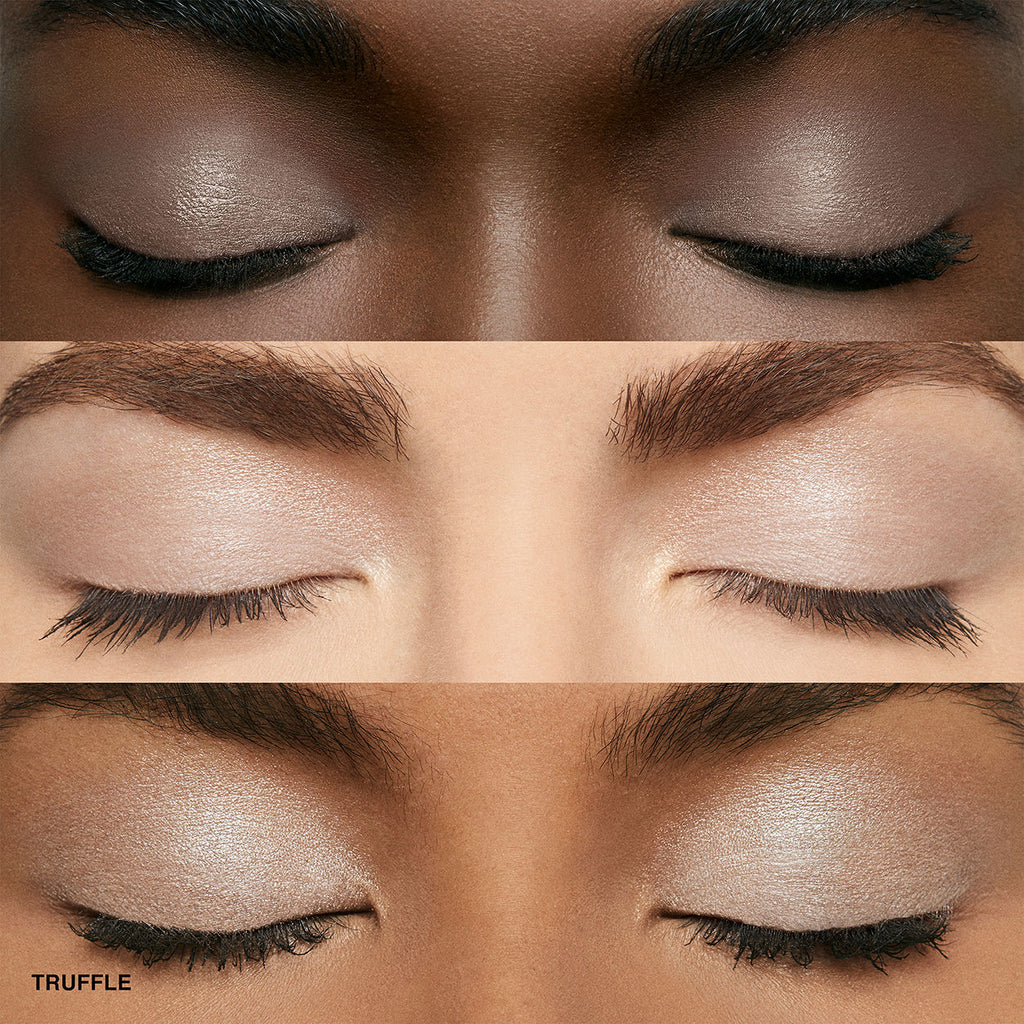 Long-Wear Waterproof Cream Eyeshadow Stick