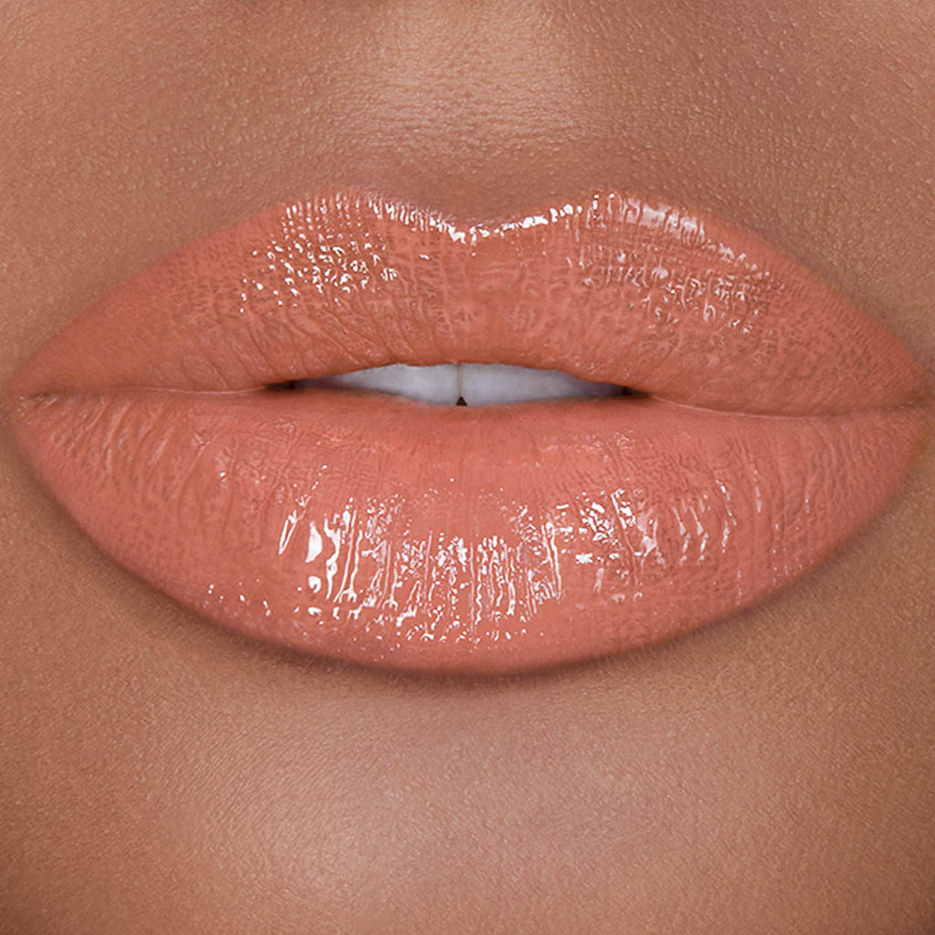 Unreal High Shine Volumizing Lip Gloss