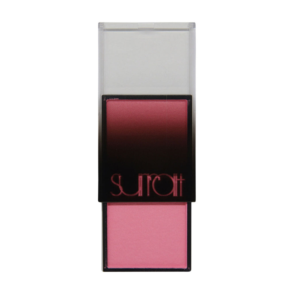 Artistique Blush