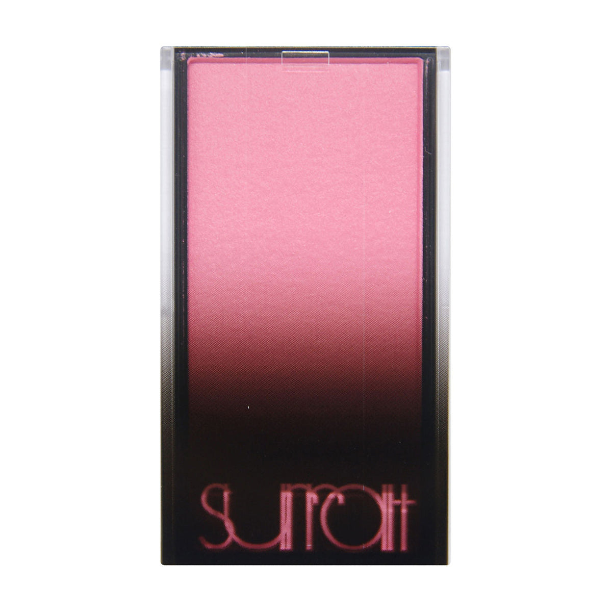 Artistique Blush