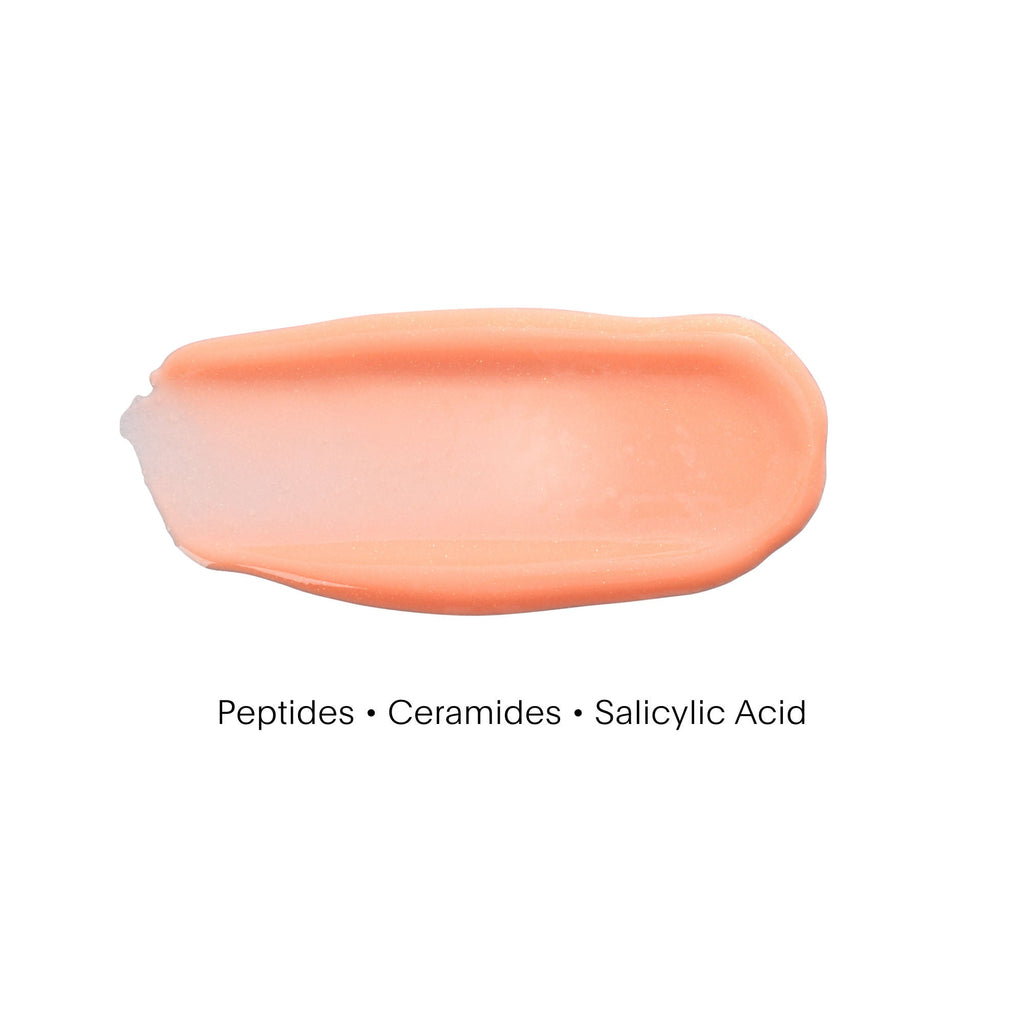 The Plasma Lip Compound Tinted