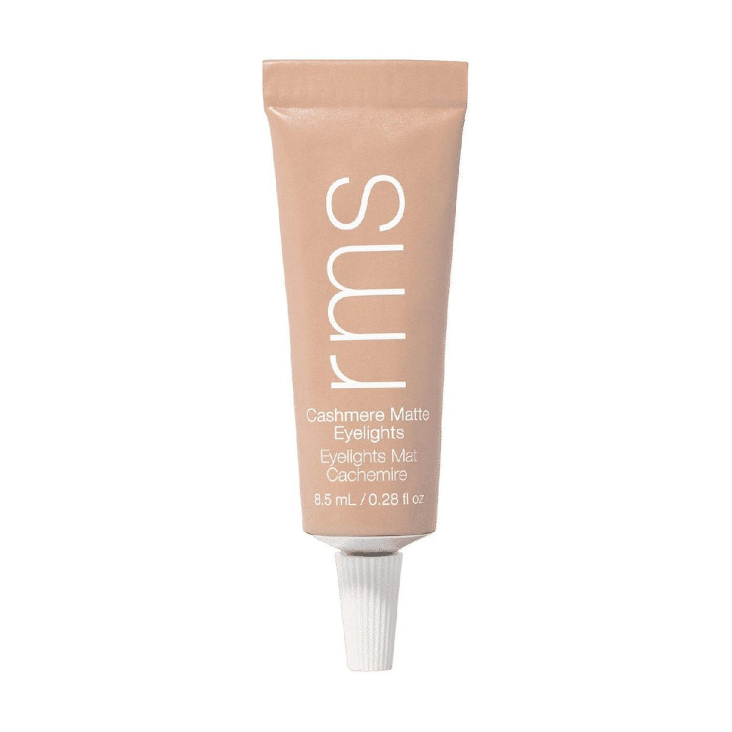 Cashmere Matte Eyelights