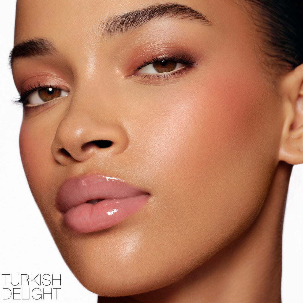 Afterglow Lip Shine