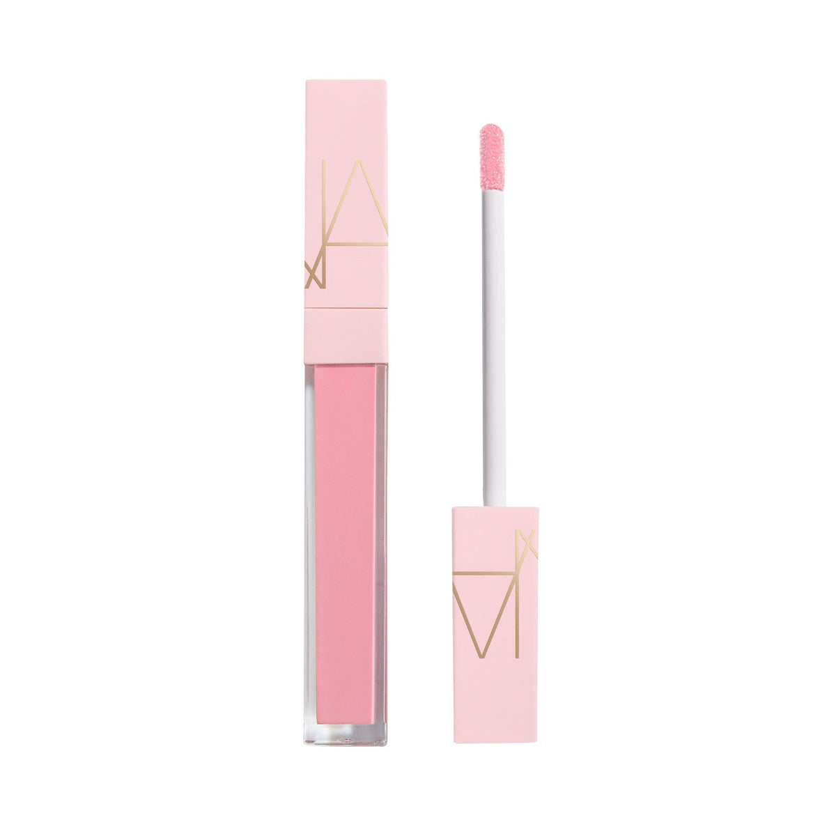 Afterglow Lip Shine