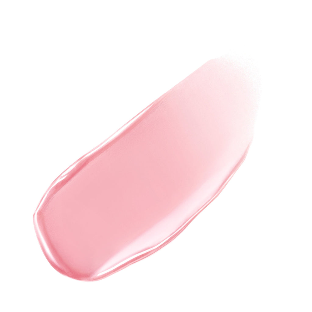 Afterglow Lip Shine