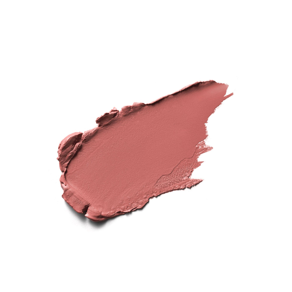 Posh Lip Muse