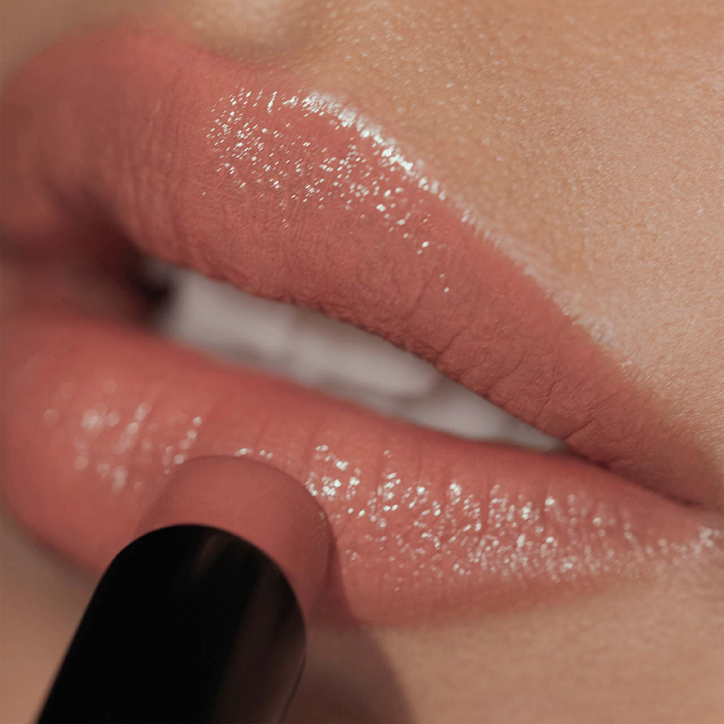Posh Lip Muse