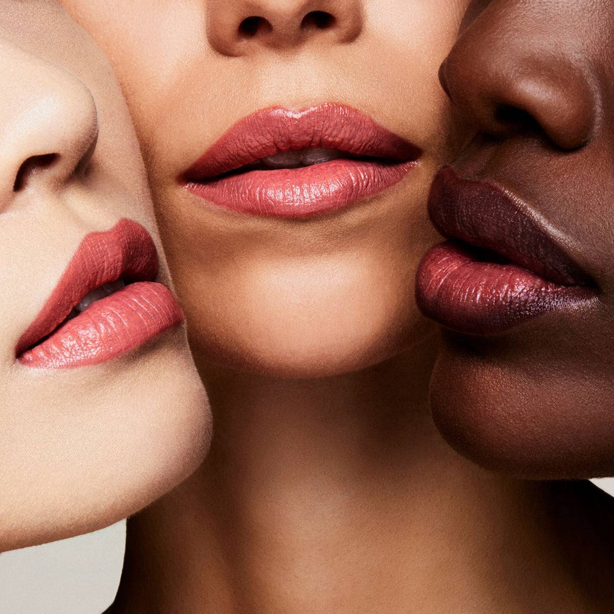 Lip Color Lipstick