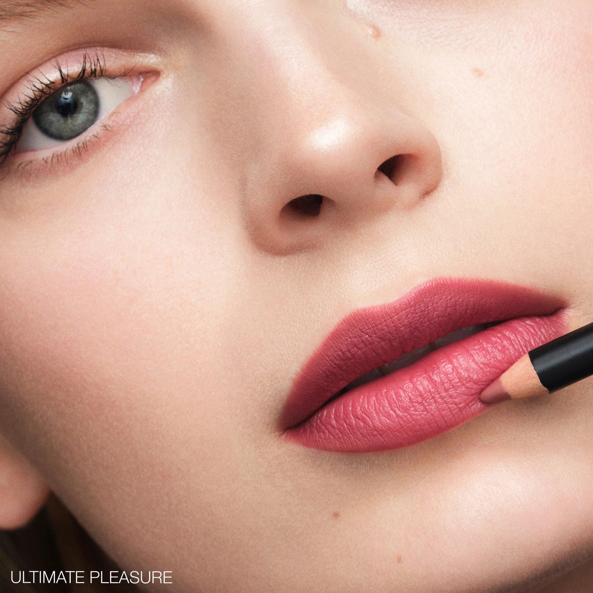 Lip Liner