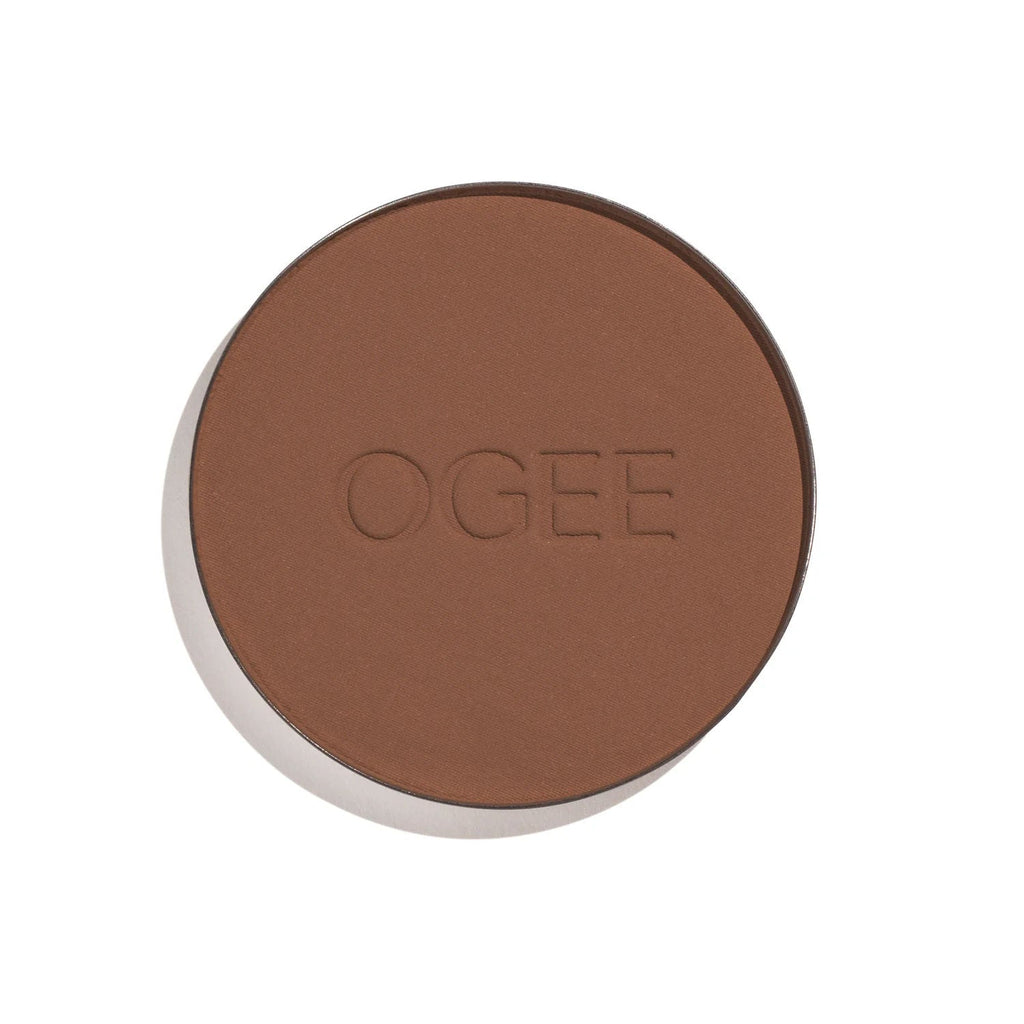 Sculpted Skin-Perfecting Powder Refill