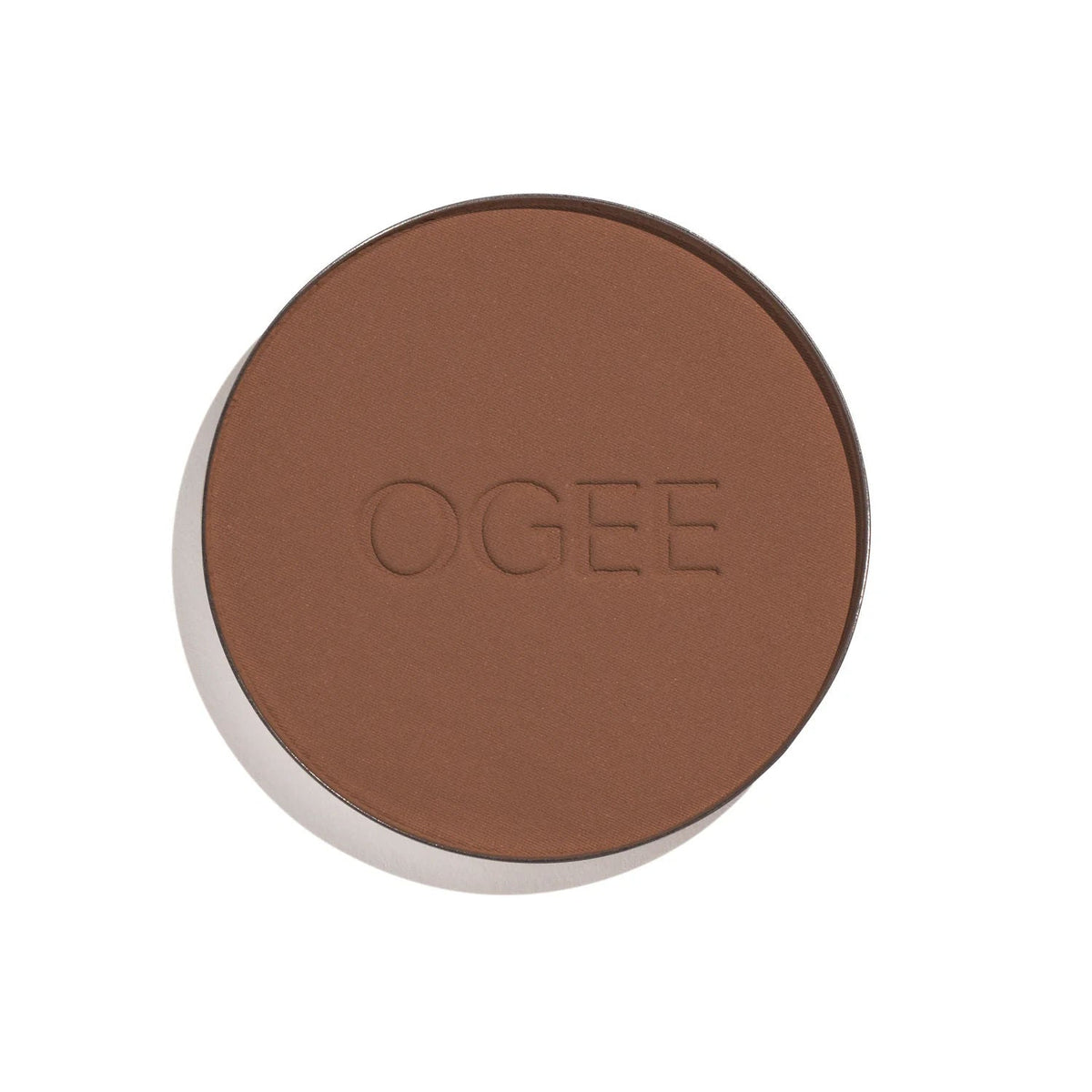 Sculpted Skin-Perfecting Powder Refill