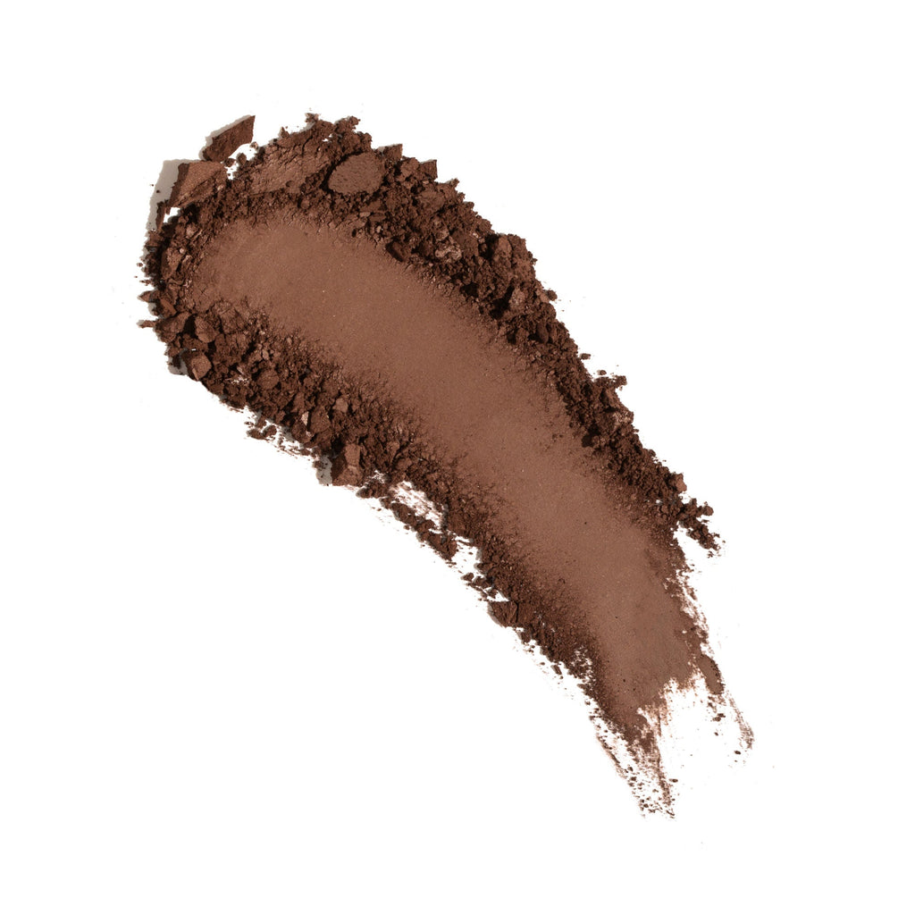 Sculpted Skin-Perfecting Powder Refill