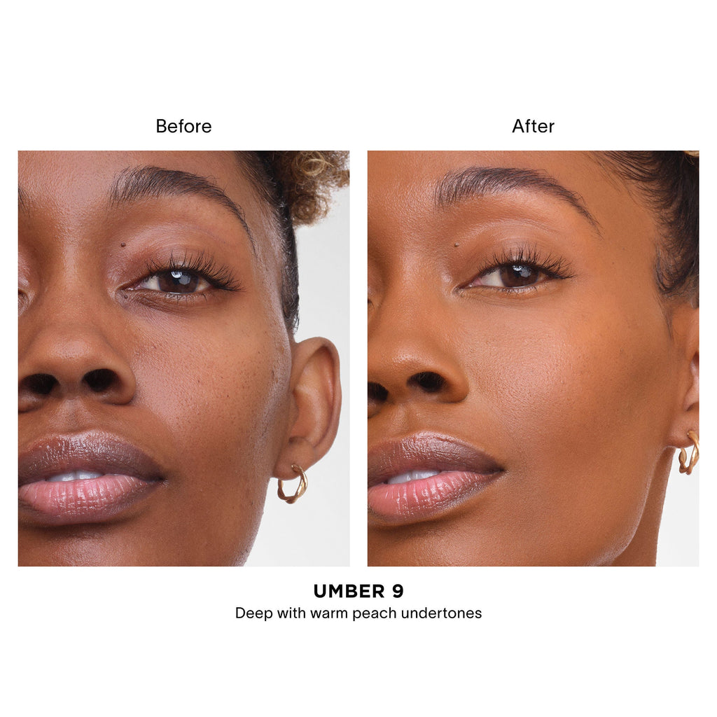 Vanish Airbrush Concealer
