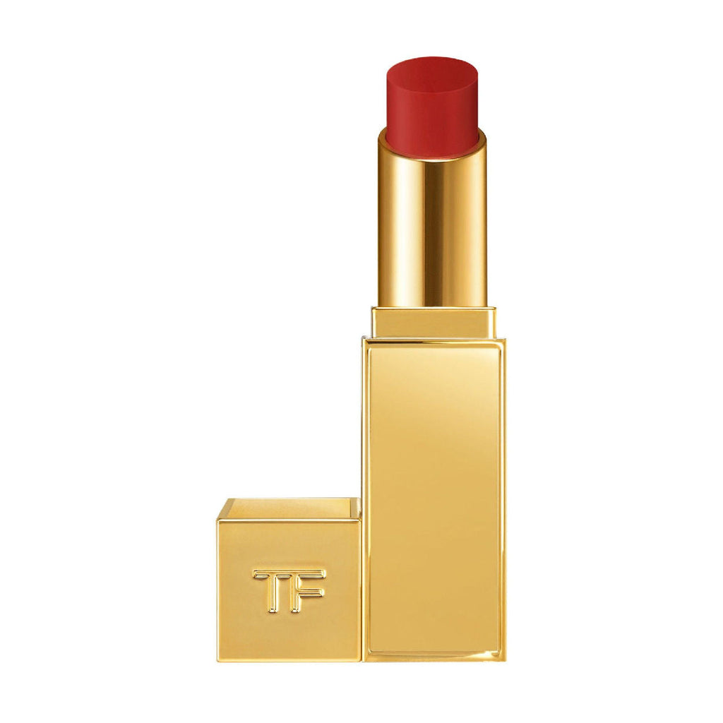 Soleil Lip Balm