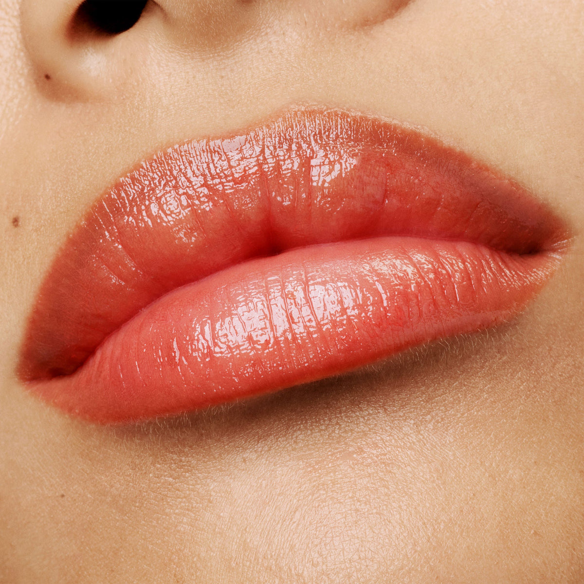 Soleil Lip Balm