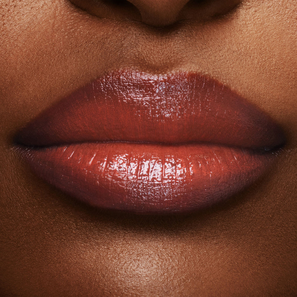 Soleil Lip Balm