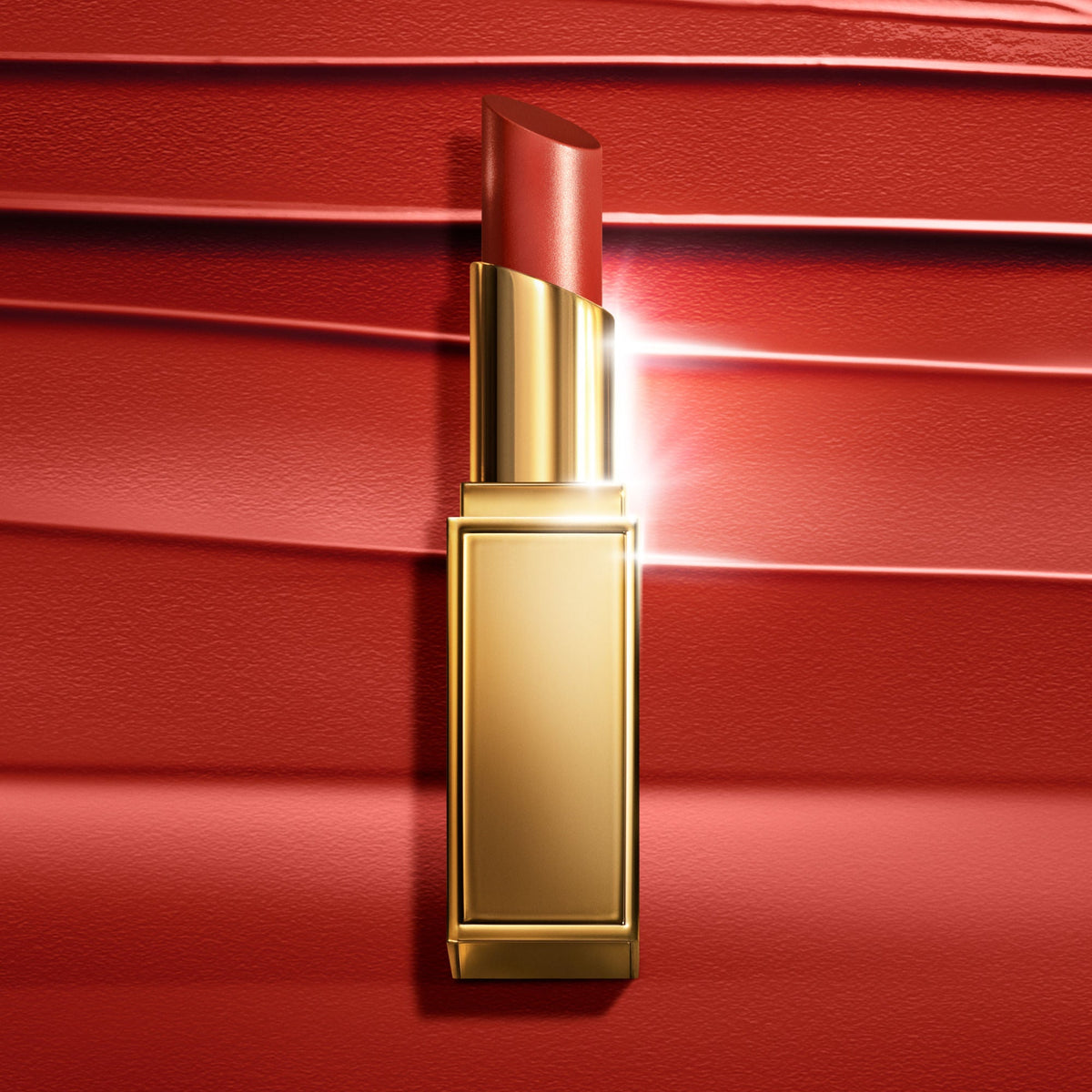 Soleil Lip Balm
