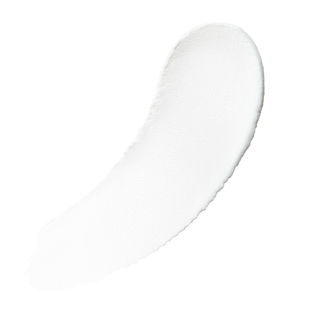 Mineral Matte Screen SPF 40
