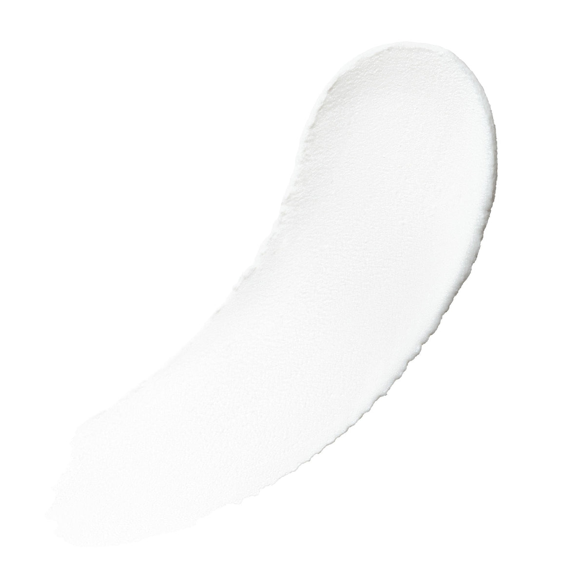 Mineral Matte Screen SPF 40
