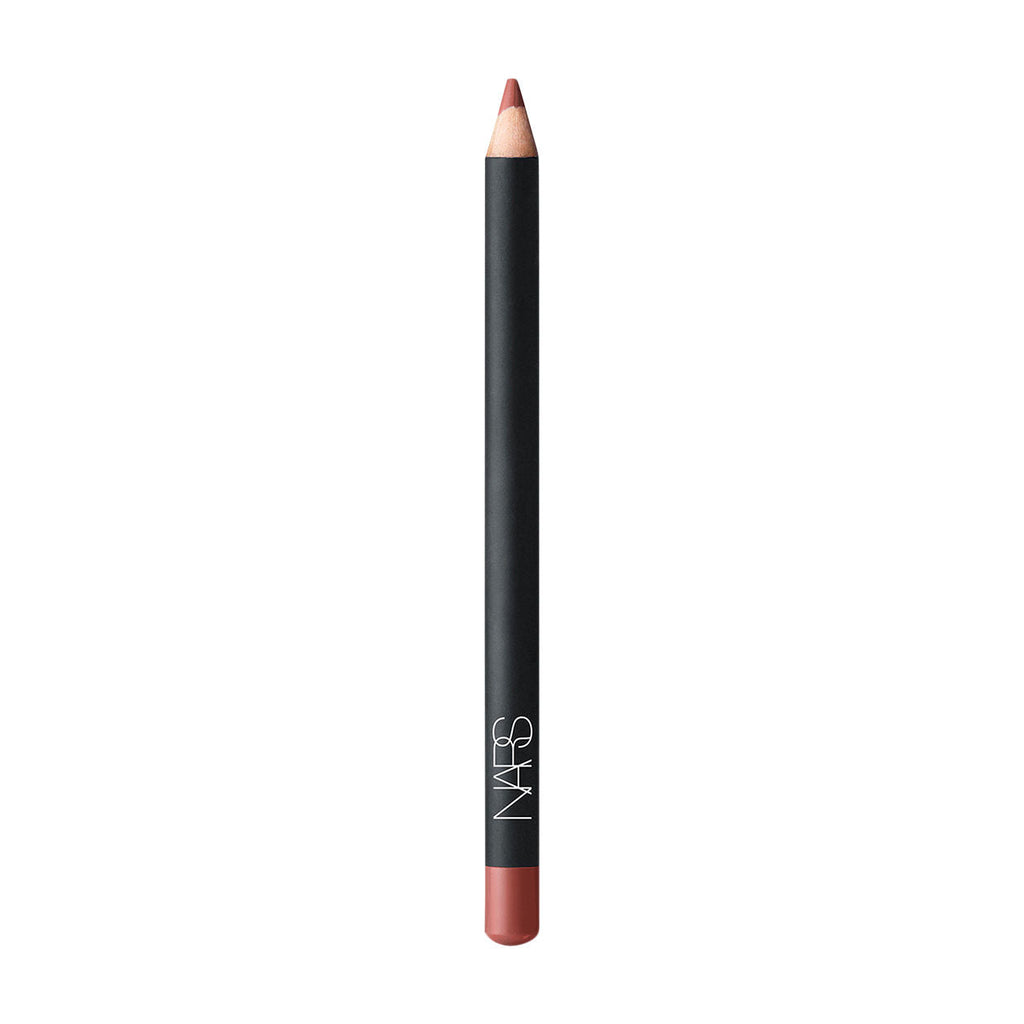 Precision Lip Liner