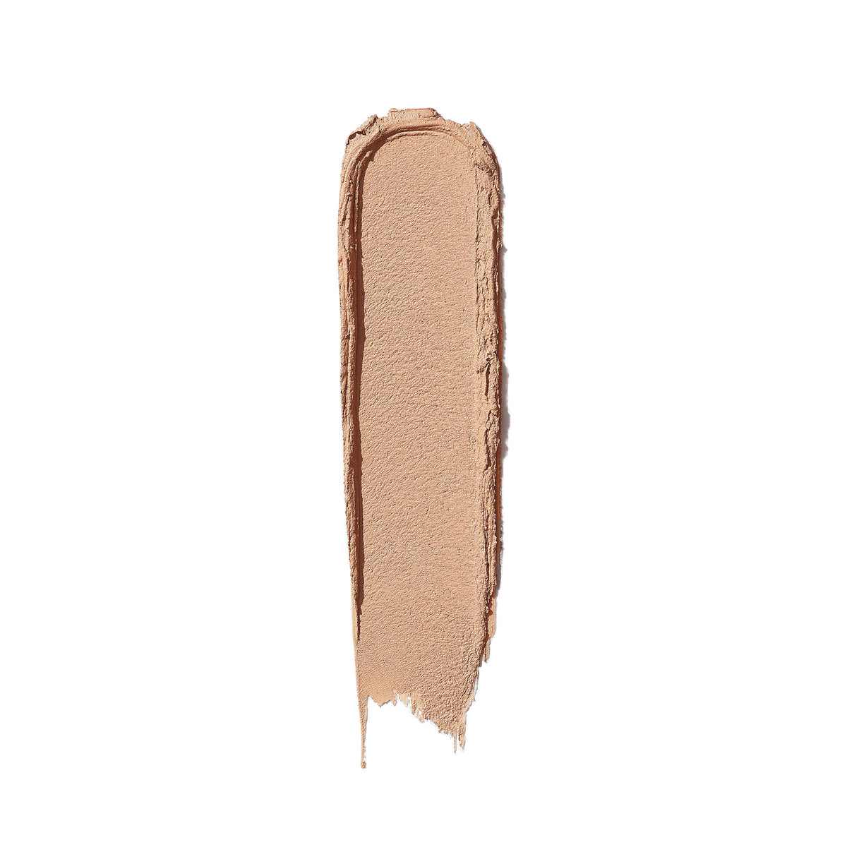 Long-Wear Waterproof Cream Eyeshadow Stick