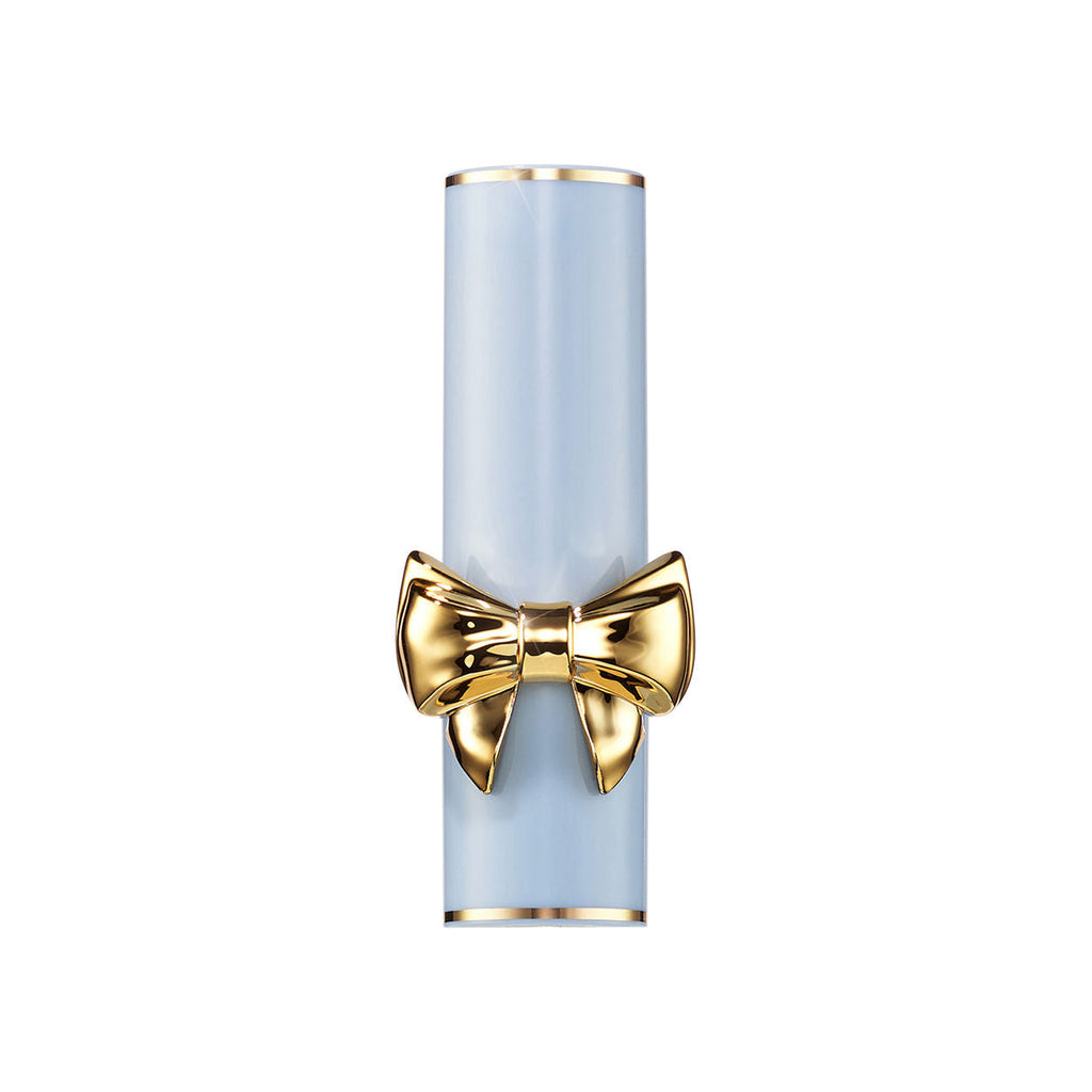 SatinAllure Liptick