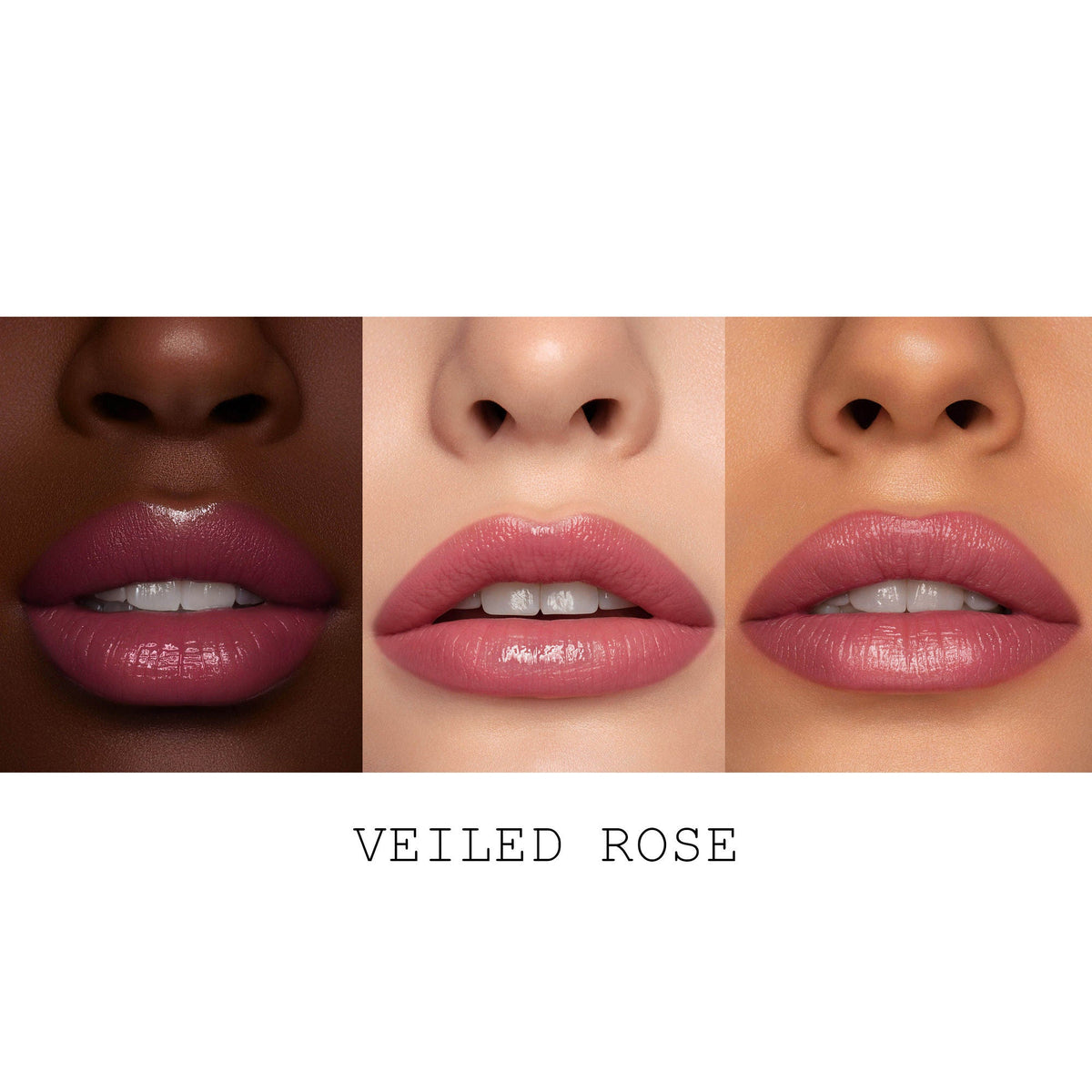 SatinAllure Liptick