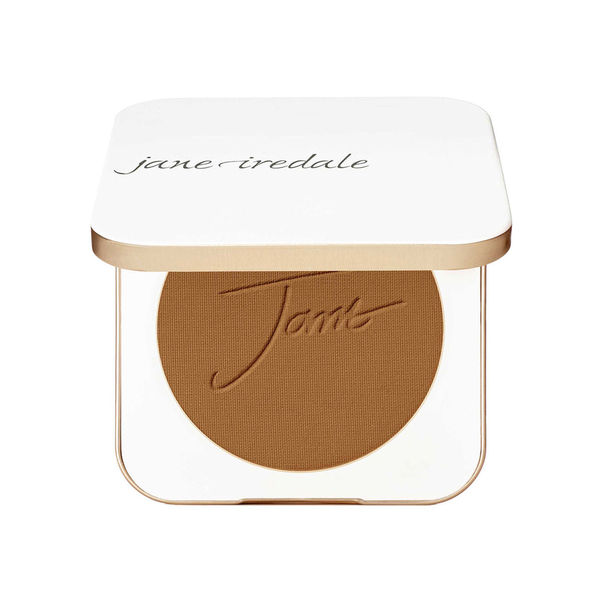 PurePressed Base Mineral Foundation Refill SPF 20/15