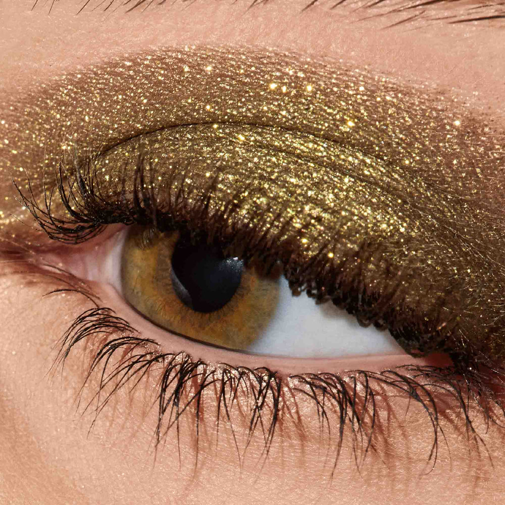 Lid Lustre
