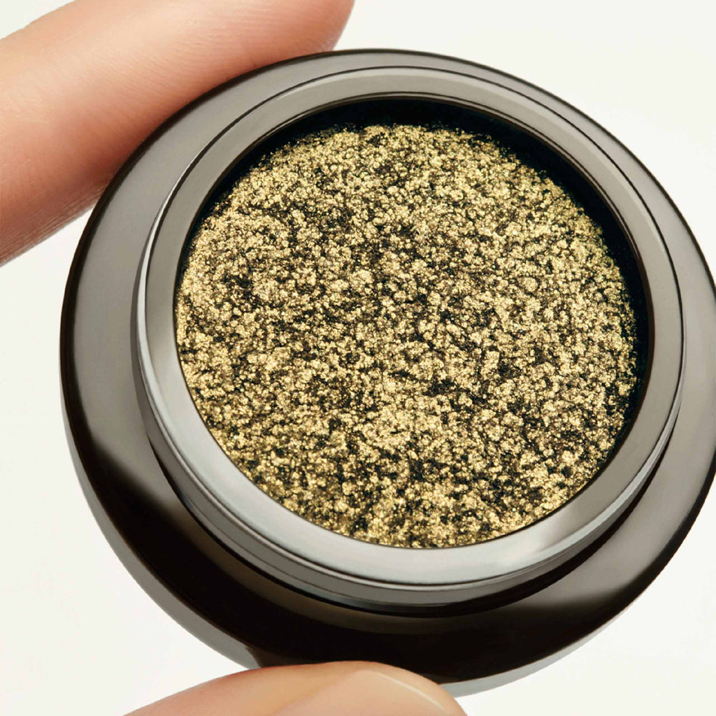 Lid Lustre