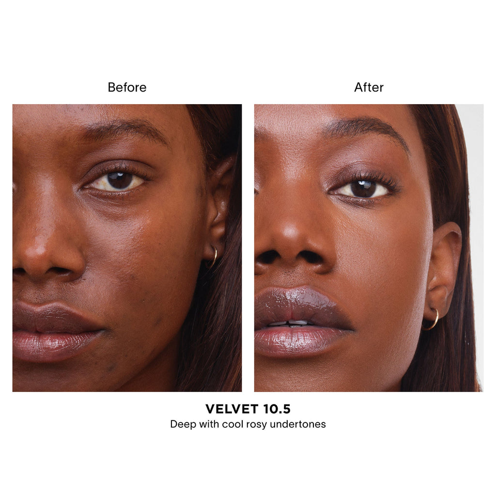 Vanish Airbrush Concealer