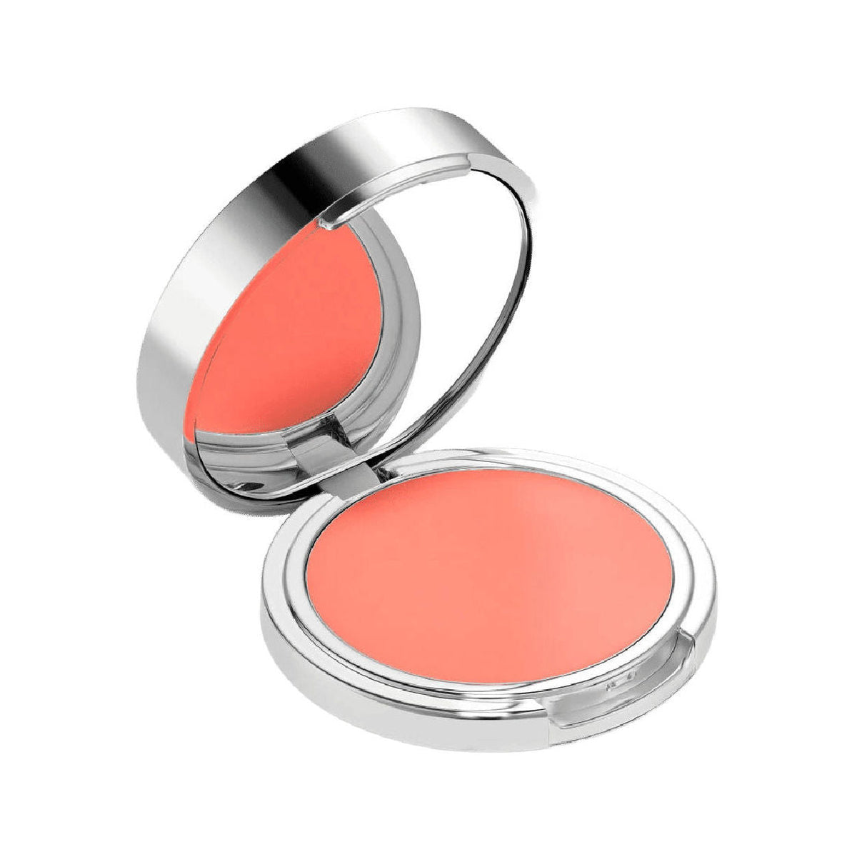 Cream Blush